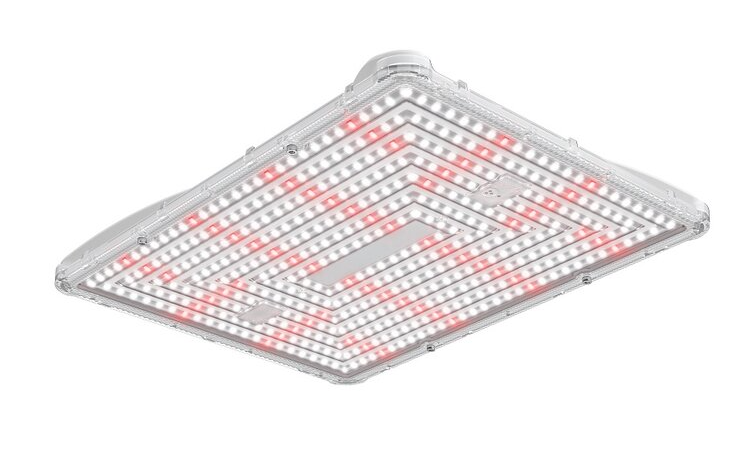 Secret Jardin Power Pack LED 125W Full Spectrum