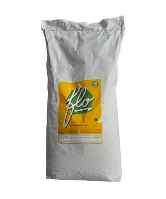 Florganics FLO - 25 Liter
