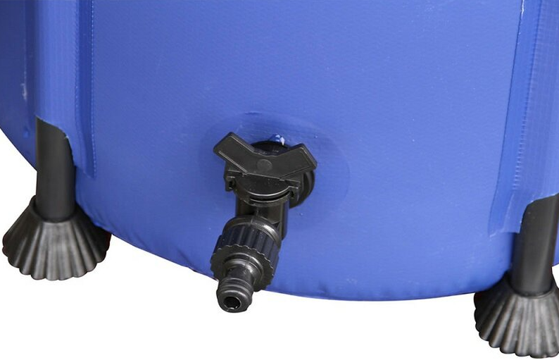 Autopot Flextank 225L