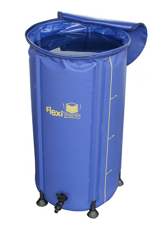 Autopot Flextank 225L