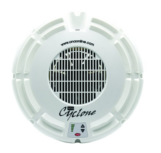 ONA Cyclone Fan