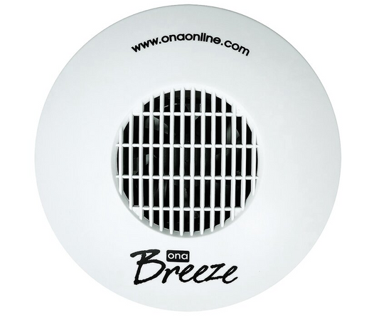 ONA Breeze Fan