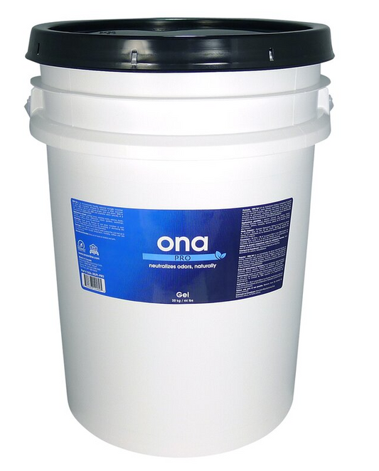 ONA Gel Pro 20kg