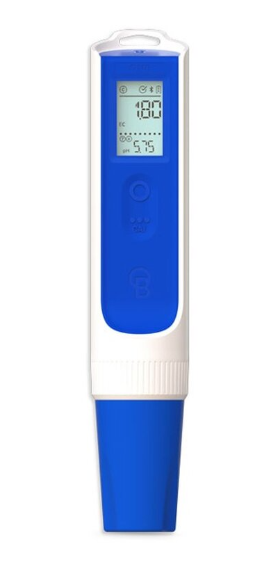 Bluelab OnePen