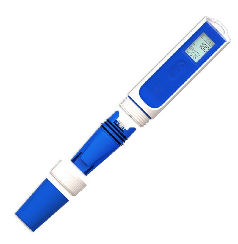 Bluelab OnePen