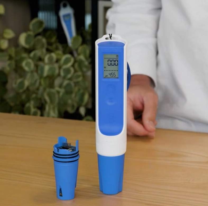 Bluelab OnePen