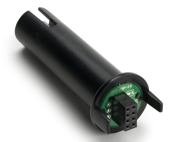 Milwaukee Ersatzelektrode MI60P für MW804