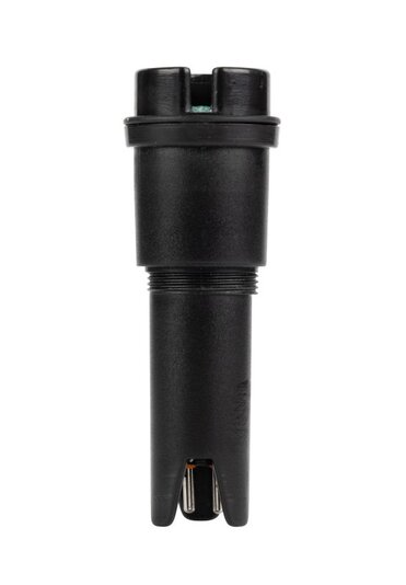 Aqua Master Tools Ersatzelektrode P50 pro