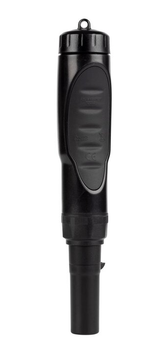 Aqua Master Tools pH temp meter P50 pro