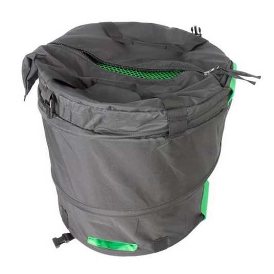 Taifun Trimmy Dry Bag