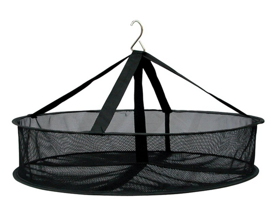 Secret Jardin Dry It 45