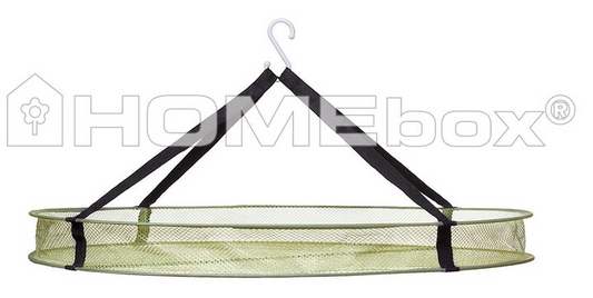 Homebox Drynet 60