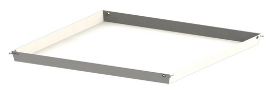 Secret Jardin Liner Water Tray 240x120x5 cm