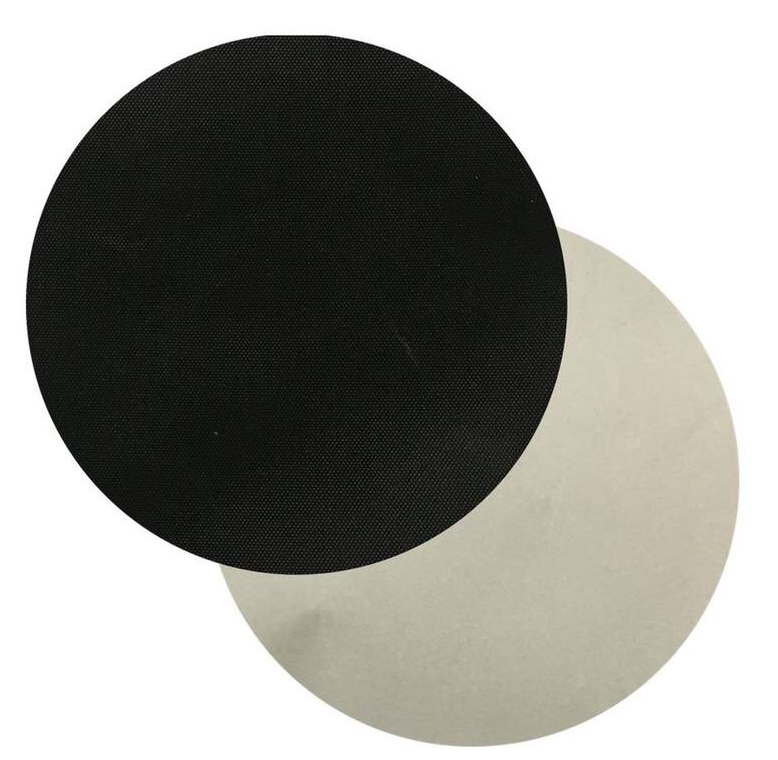 Secret Jardin PatchIT 350mm