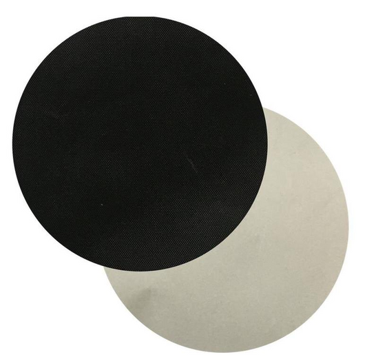 Secret Jardin PatchIT 350mm