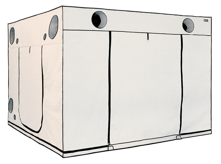Homebox Ambient Q300+