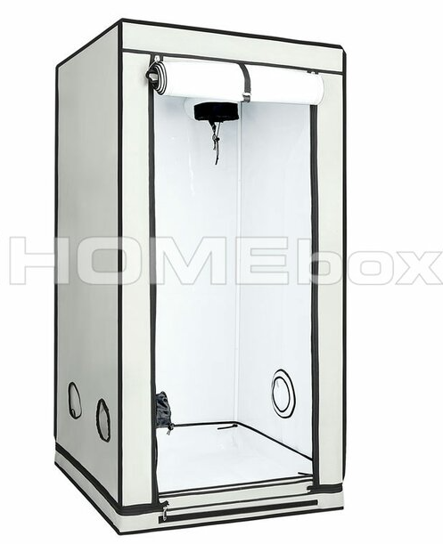 Homebox Ambient Q80+