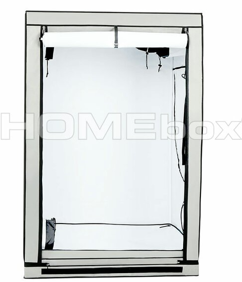 Homebox Ambient R120