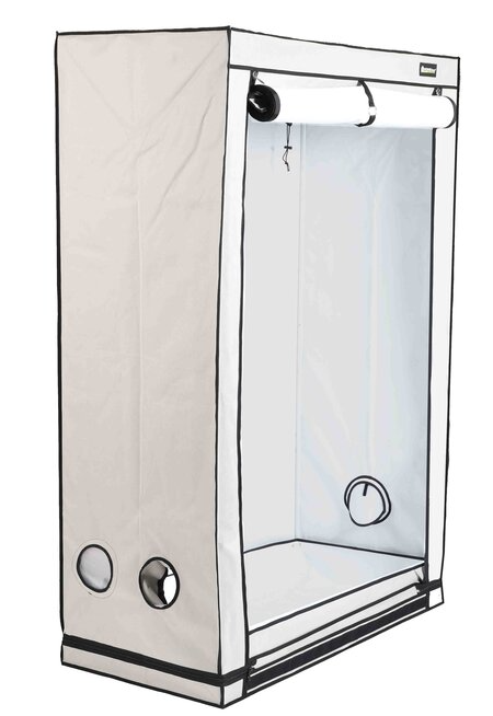 Homebox Ambient R120S