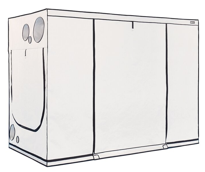 Homebox Ambient R300+