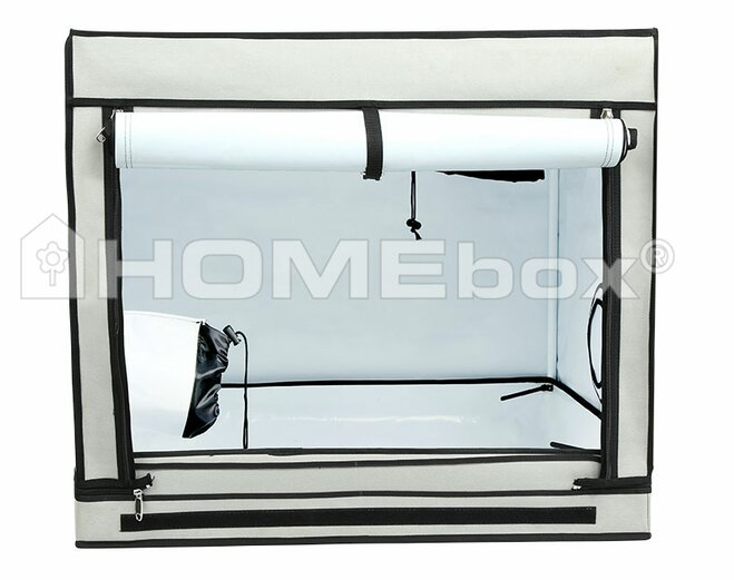 Homebox Ambient R80S