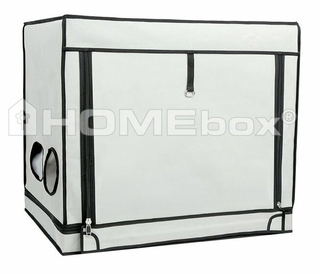 Homebox Ambient R80S