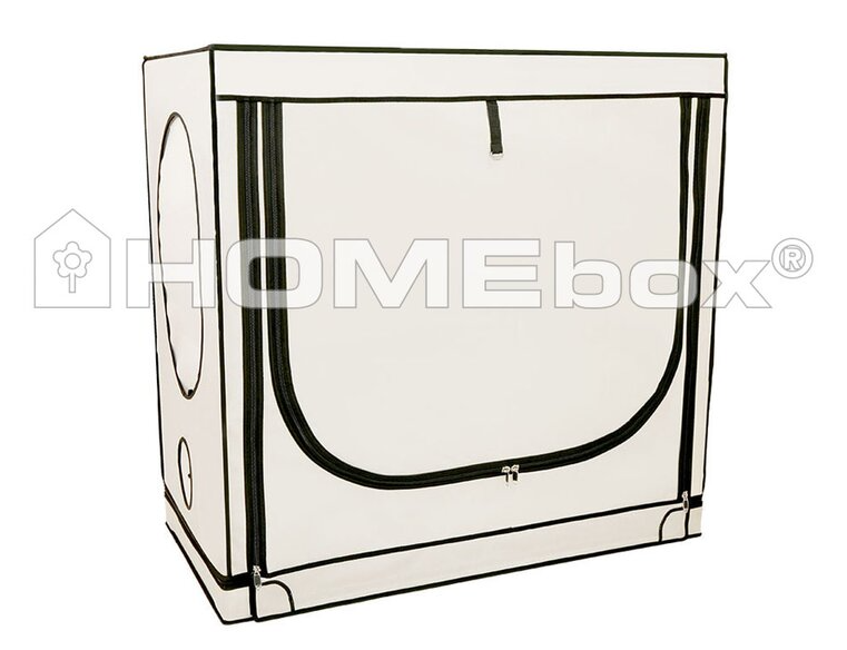 Homebox Vista Medium