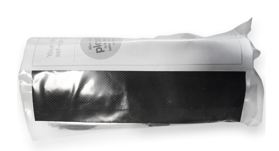 AUTOPOT 1 Pot Extension Kitbag