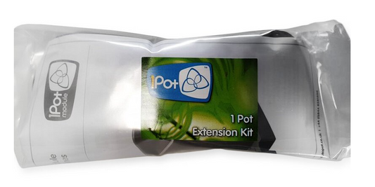 AUTOPOT 1 Pot Extension Kitbag