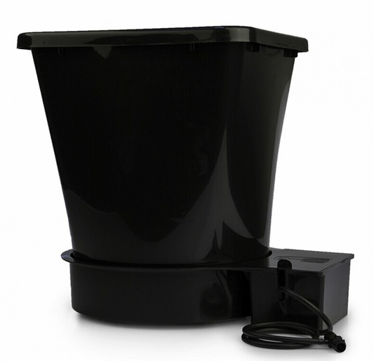 AUTOPOT 1Pot XL Erweiterungsset 25L, 6mm