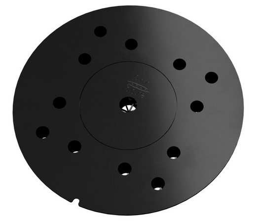 AUTOPOT AirBase - Circle Kit