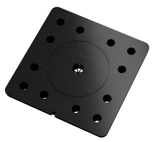AUTOPOT AirBase - Square Kit