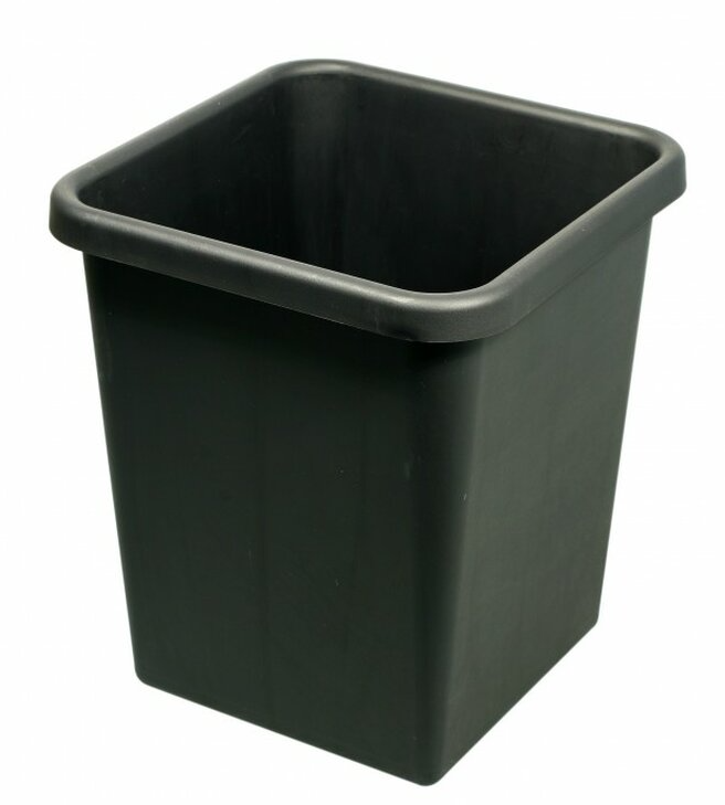 AUTOPOT TOPF 15L
