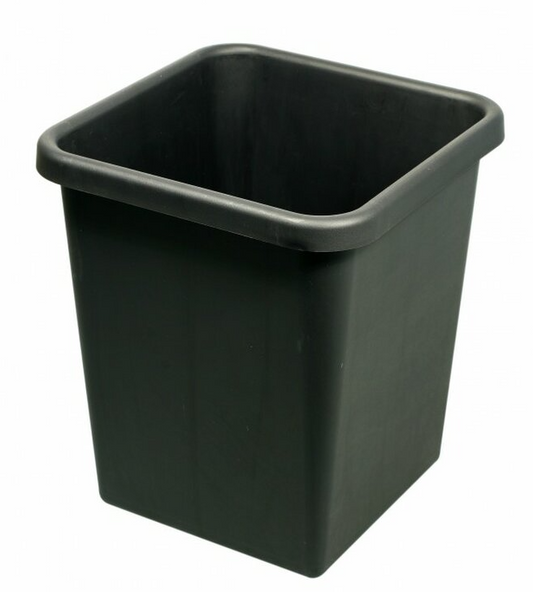 AUTOPOT TOPF 15L