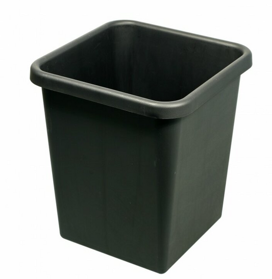 AUTOPOT TOPF 8,5L Easy2Grow