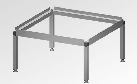 growTOOL growRACK modular 0.6 / 25