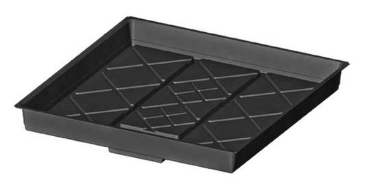 growTOOL growTABLE square 0.8