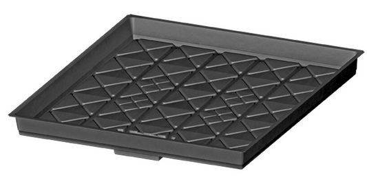 growTOOL growTABLE square 1.0