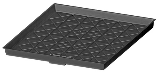 growTOOL growTABLE square 1.2