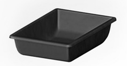 growTOOL growTANK Nutrient 75 Liter