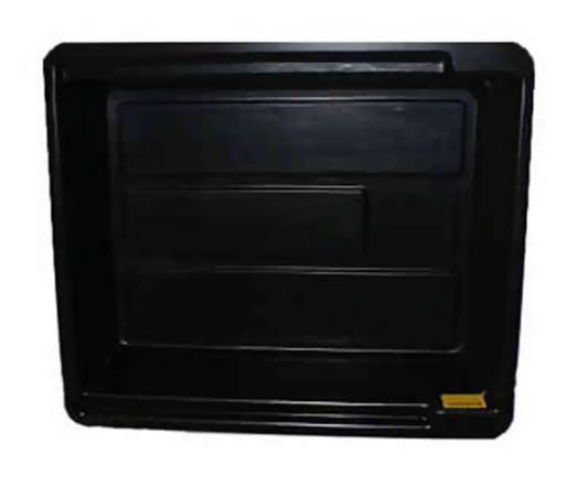 Nutriculture Amazon Tank 50L