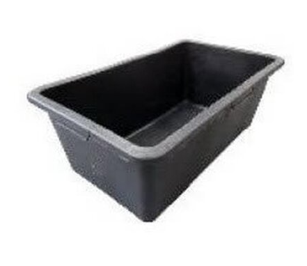 Nutriculture Flo-Gro FG510 Tank