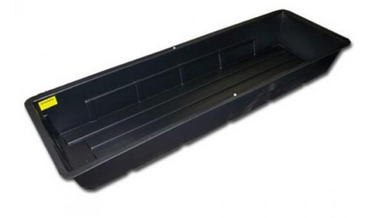 Nutriculture Gro-Tank GT901 Tank