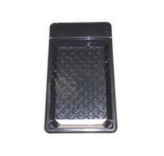Nutriculture Gro-Tank Platte GT604