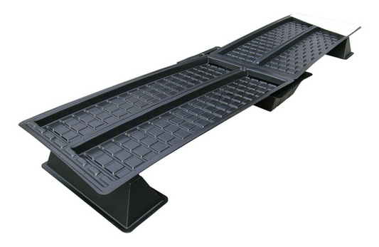 Nutriculture Multi Duct Large MD602 Kitbox