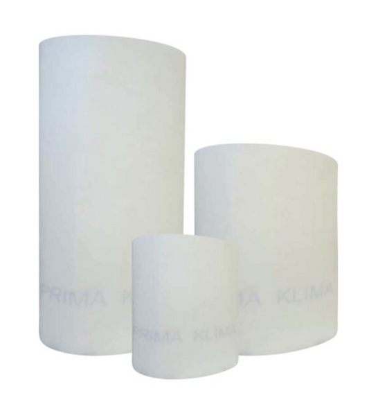 Prima Klima Vorfilter 5000er K1717