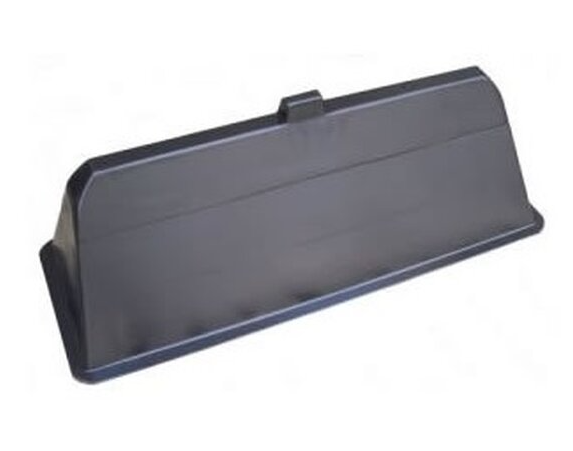 Nutriculture Multi Duct stand large