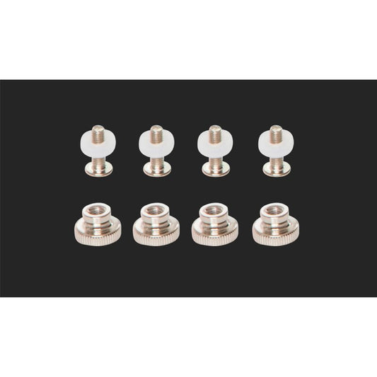 Adjust A Wing Large Wings Adaptor Kit Hellion DE-Fassung