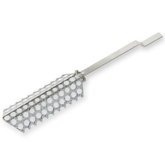 Adjust A Wings Spreader small