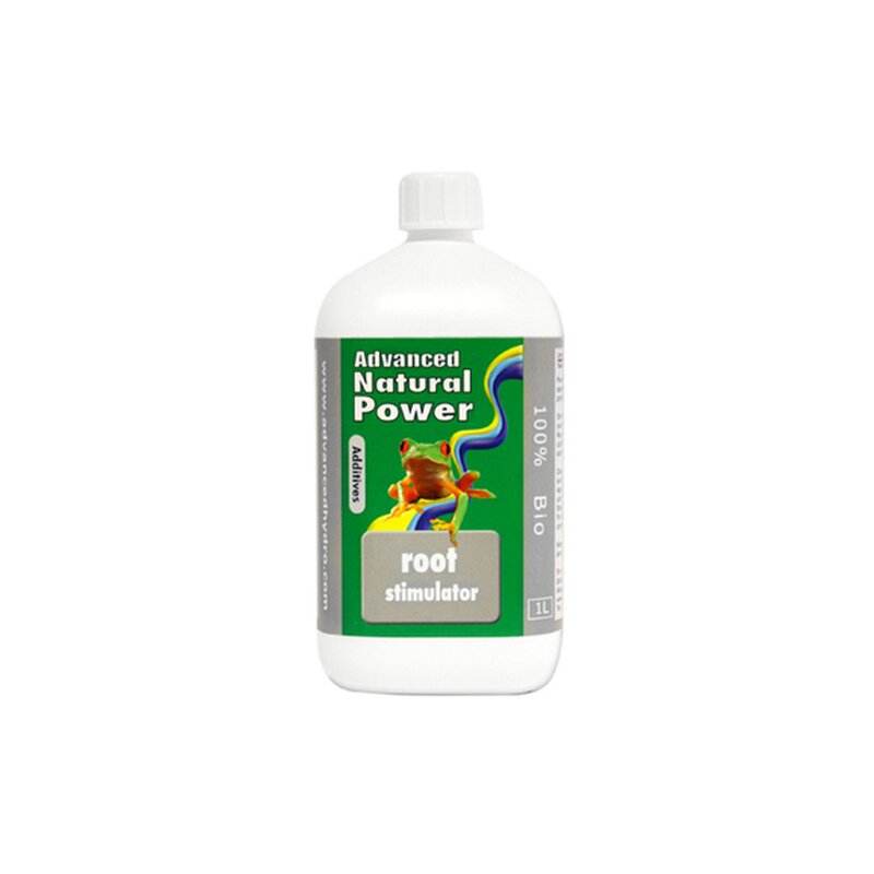 Advanced Hydroponics Root Stimulator 0,25 L